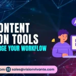 Top 10 AI Content Creation Tools