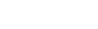 logo-full-white