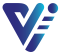 vision-vivante